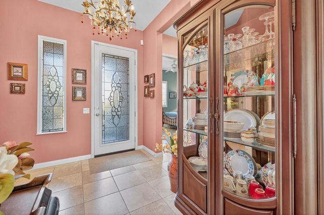 40554 Calle Balderas, Indio, CA 92201