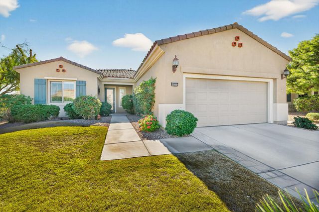 40554 Calle Balderas, Indio, CA 92201