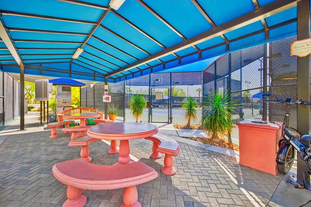 40554 Calle Balderas, Indio, CA 92201