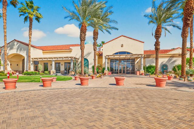 40554 Calle Balderas, Indio, CA 92201