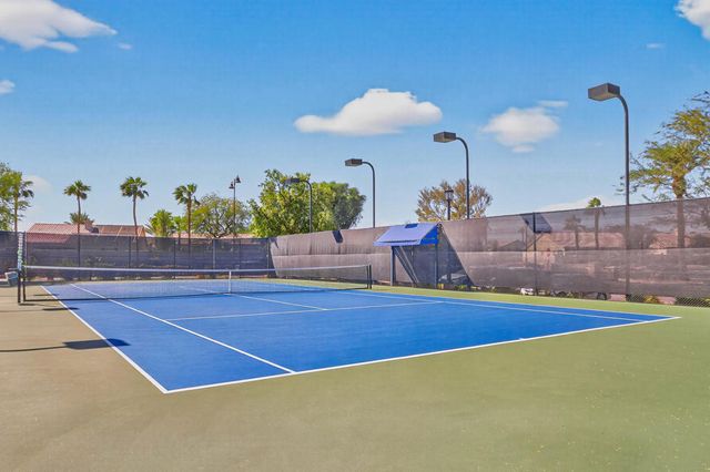 40554 Calle Balderas, Indio, CA 92201