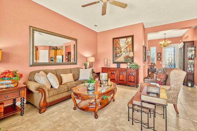 40554 Calle Balderas, Indio, CA 92201