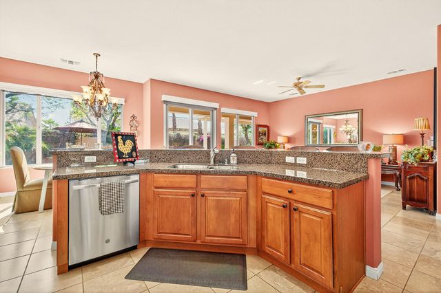 40554 Calle Balderas, Indio, CA 92201