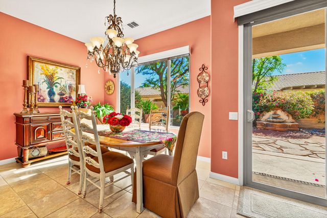 40554 Calle Balderas, Indio, CA 92201