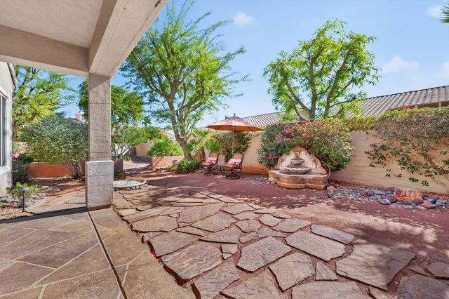 40554 Calle Balderas, Indio, CA 92201