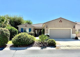 40554 Calle Balderas, Indio, CA 92201