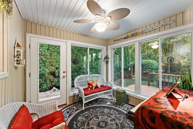 3431 Drivers Way, Chesterton, IN 46304