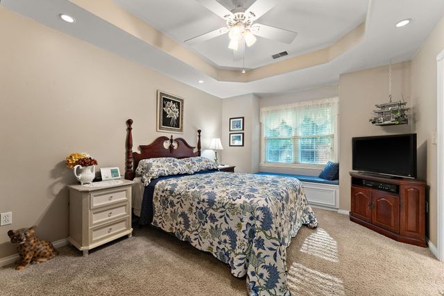 3431 Drivers Way, Chesterton, IN 46304