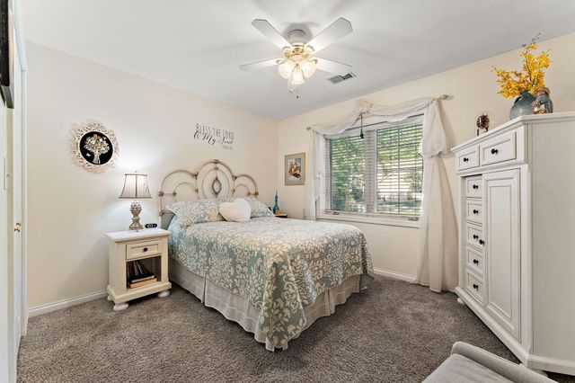 3431 Drivers Way, Chesterton, IN 46304