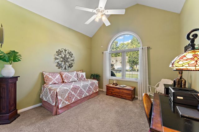 3431 Drivers Way, Chesterton, IN 46304