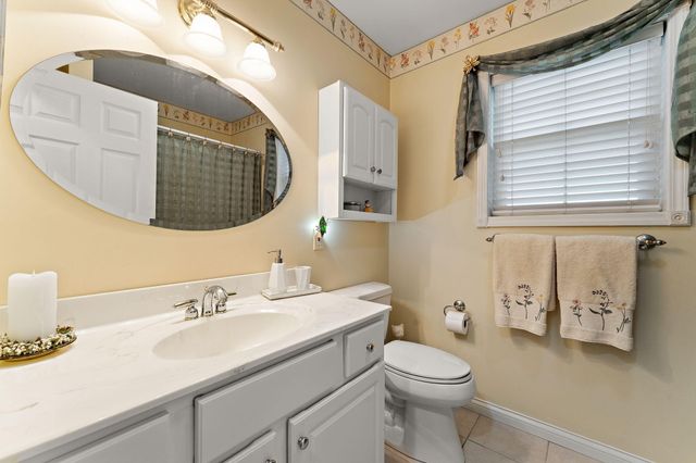 3431 Drivers Way, Chesterton, IN 46304