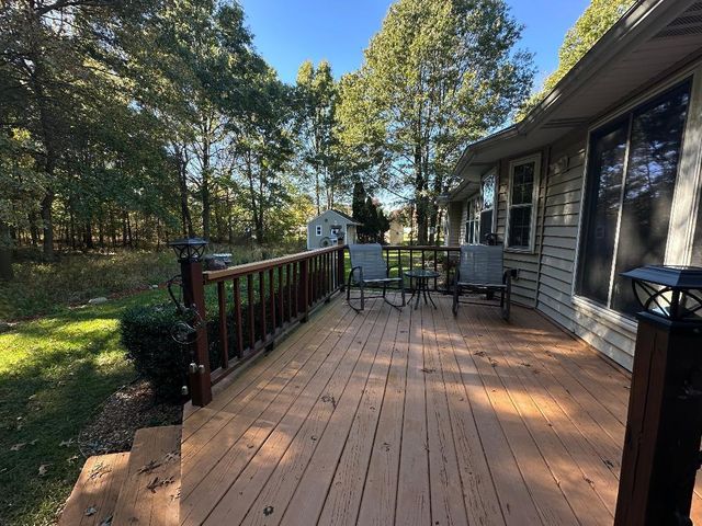 3431 Drivers Way, Chesterton, IN 46304