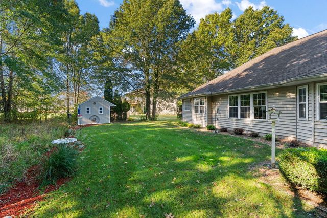 3431 Drivers Way, Chesterton, IN 46304