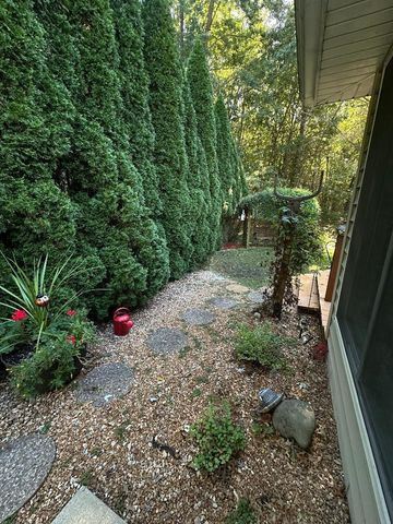 3431 Drivers Way, Chesterton, IN 46304