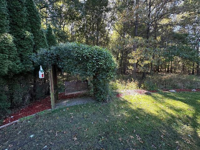 3431 Drivers Way, Chesterton, IN 46304