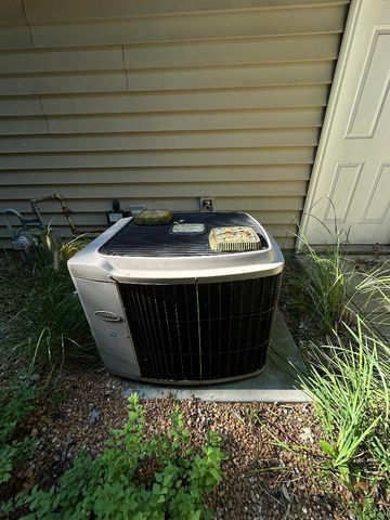 3431 Drivers Way, Chesterton, IN 46304