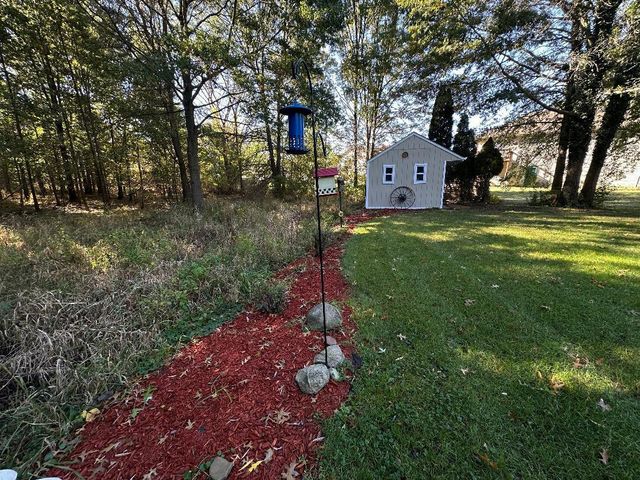 3431 Drivers Way, Chesterton, IN 46304