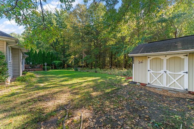 3431 Drivers Way, Chesterton, IN 46304