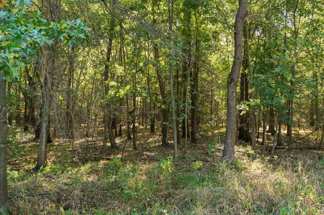 3431 Drivers Way, Chesterton, IN 46304