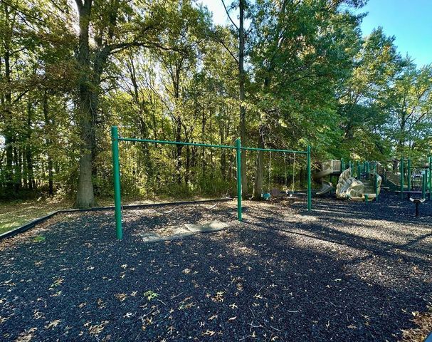 3431 Drivers Way, Chesterton, IN 46304