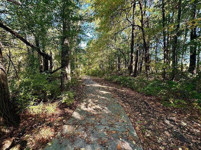 3431 Drivers Way, Chesterton, IN 46304