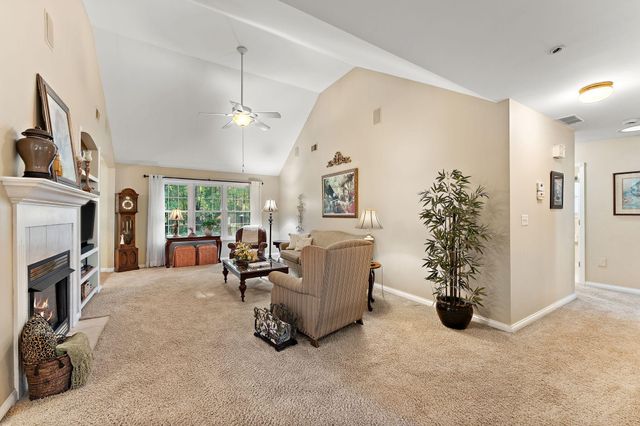 3431 Drivers Way, Chesterton, IN 46304