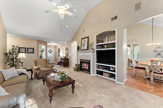 3431 Drivers Way, Chesterton, IN 46304