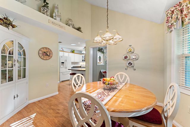 3431 Drivers Way, Chesterton, IN 46304