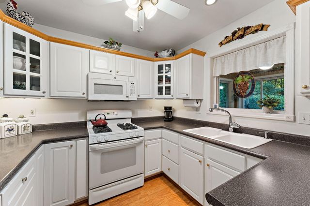 3431 Drivers Way, Chesterton, IN 46304