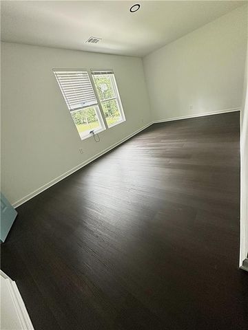 110 WILDWOOD Drive, Stockbridge, GA 30281