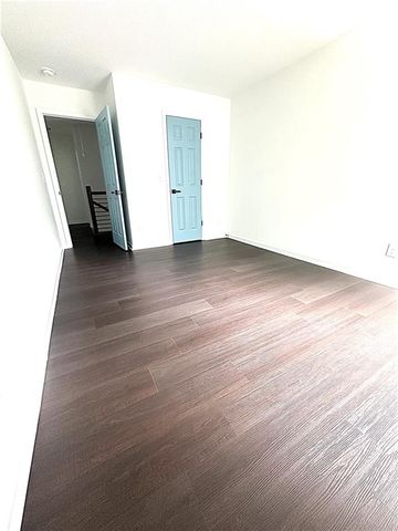 110 WILDWOOD Drive, Stockbridge, GA 30281