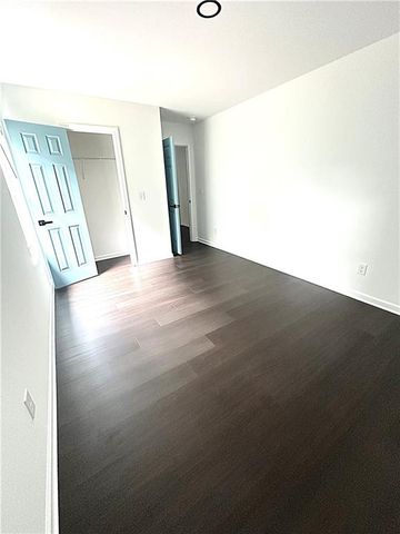 110 WILDWOOD Drive, Stockbridge, GA 30281