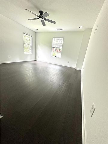 110 WILDWOOD Drive, Stockbridge, GA 30281