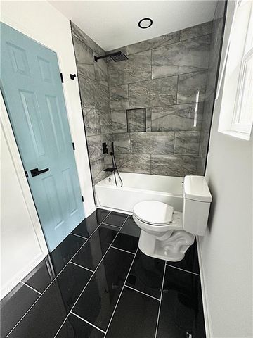 110 WILDWOOD Drive, Stockbridge, GA 30281