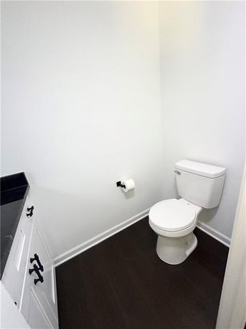 110 WILDWOOD Drive, Stockbridge, GA 30281