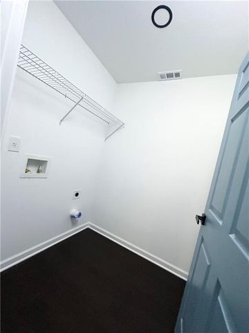 110 WILDWOOD Drive, Stockbridge, GA 30281