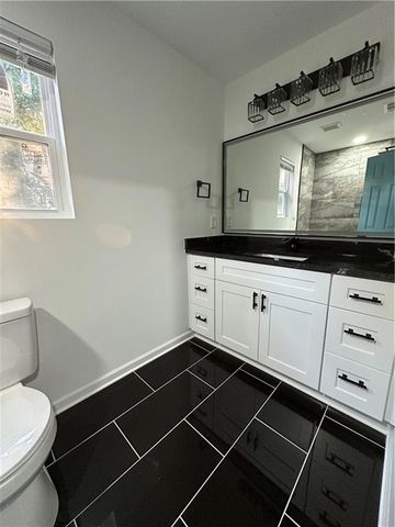 110 WILDWOOD Drive, Stockbridge, GA 30281