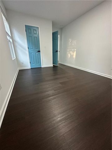 110 WILDWOOD Drive, Stockbridge, GA 30281