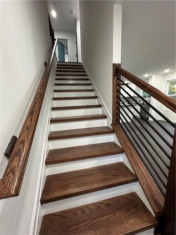 110 WILDWOOD Drive, Stockbridge, GA 30281