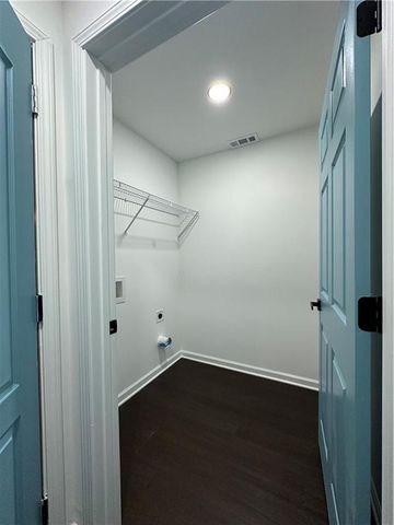 110 WILDWOOD Drive, Stockbridge, GA 30281