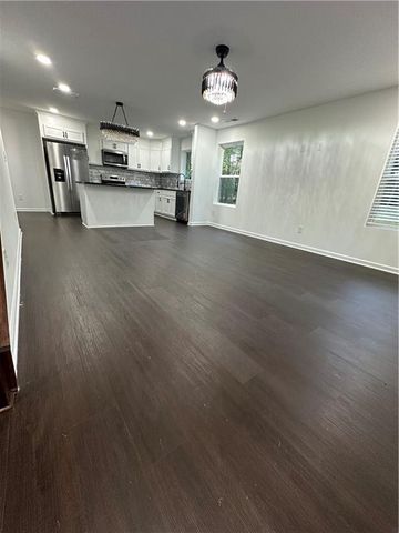 110 WILDWOOD Drive, Stockbridge, GA 30281