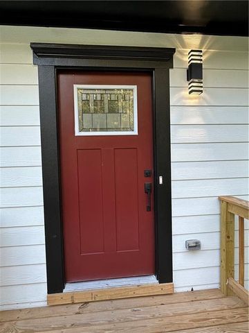 110 WILDWOOD Drive, Stockbridge, GA 30281