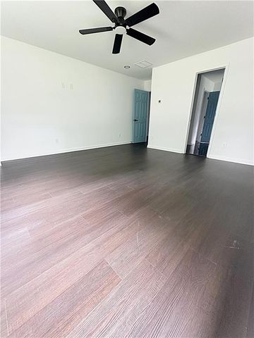 110 WILDWOOD Drive, Stockbridge, GA 30281