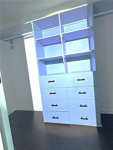 110 WILDWOOD Drive, Stockbridge, GA 30281