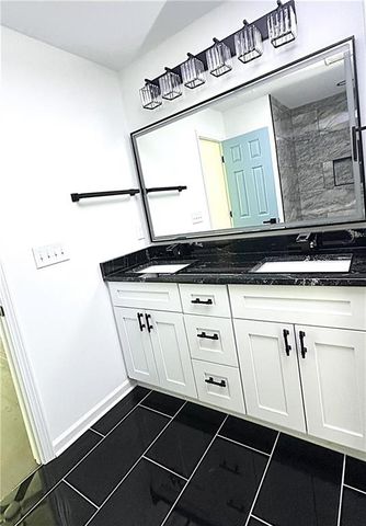 110 WILDWOOD Drive, Stockbridge, GA 30281