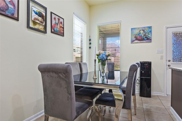 8126 Heartbrook Field Lane, Cypress, TX 77433