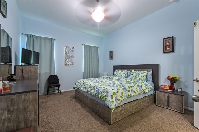 8126 Heartbrook Field Lane, Cypress, TX 77433