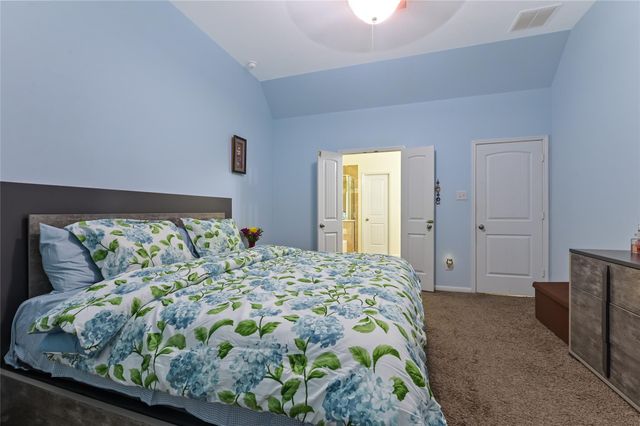 8126 Heartbrook Field Lane, Cypress, TX 77433