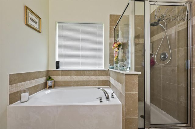 8126 Heartbrook Field Lane, Cypress, TX 77433