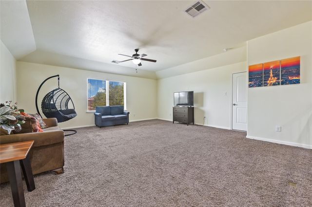 8126 Heartbrook Field Lane, Cypress, TX 77433